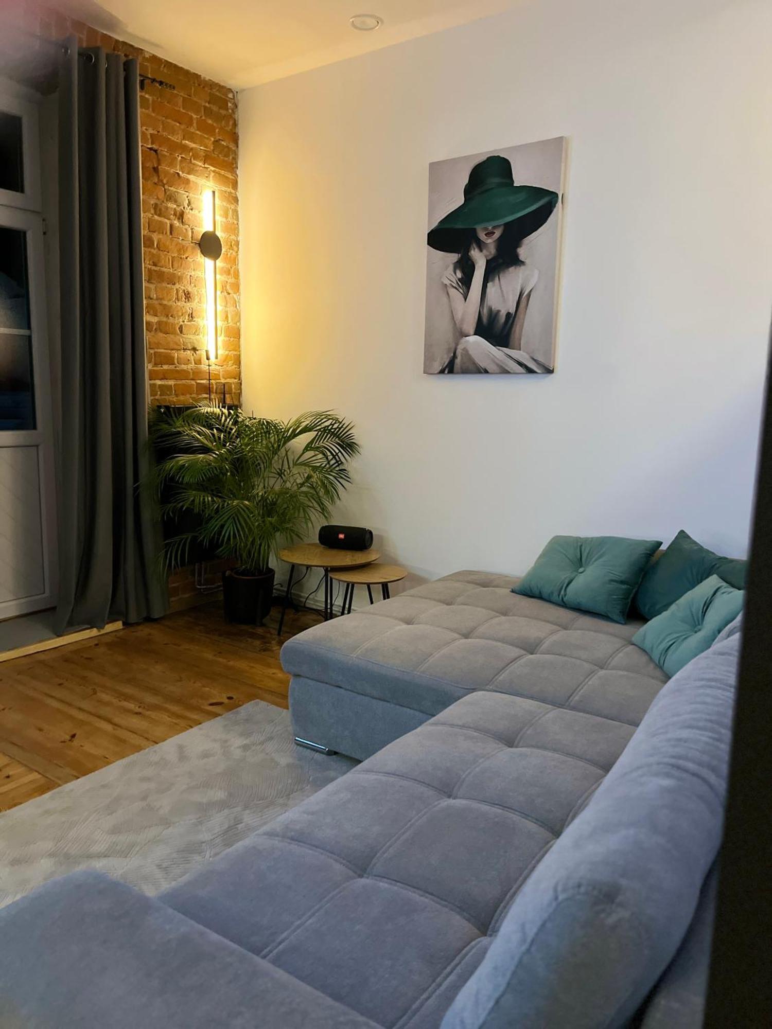 Apartamenty Luczkowskiego Z Widokiem Na Studnie 3 Chełm Esterno foto