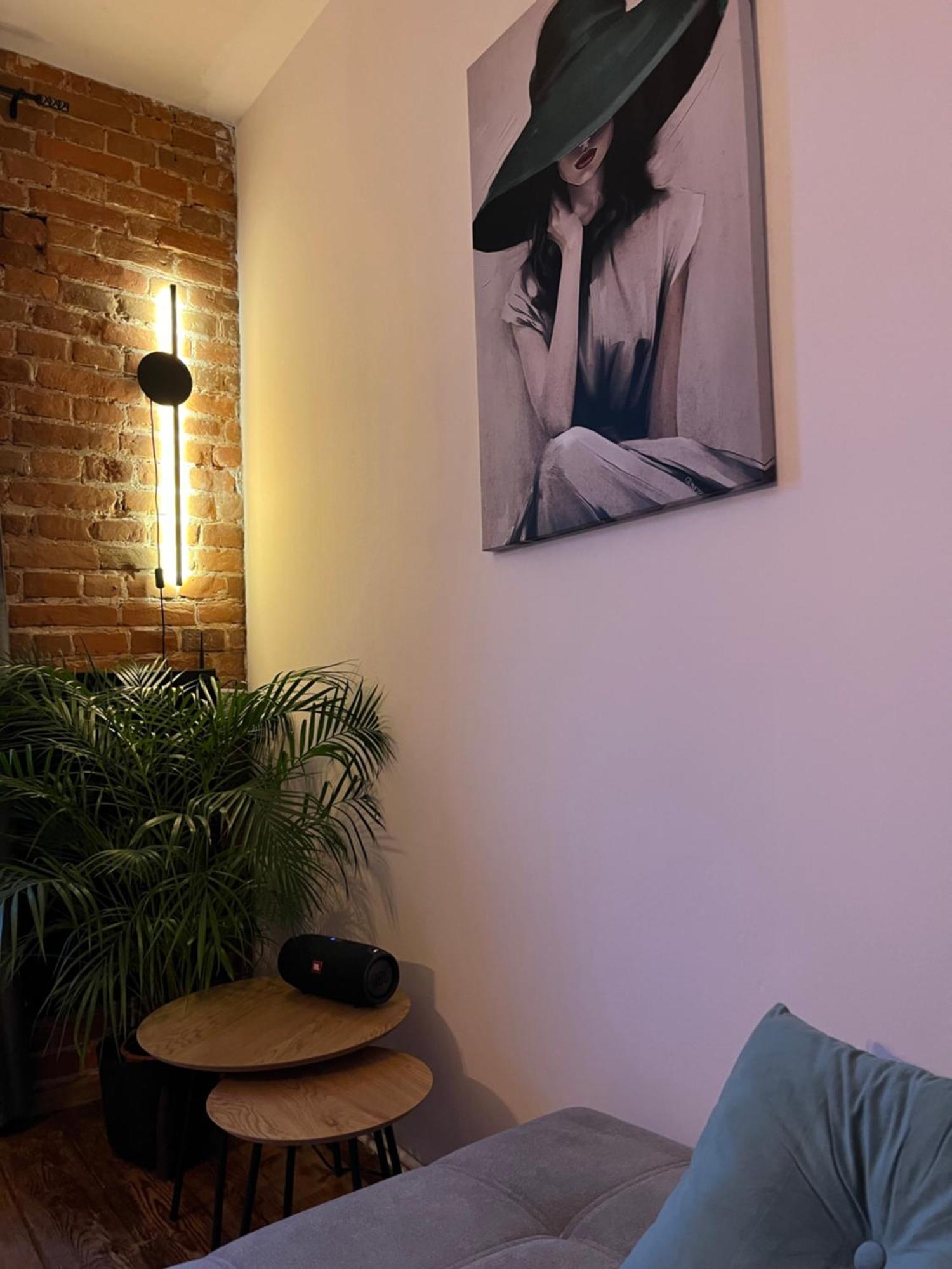 Apartamenty Luczkowskiego Z Widokiem Na Studnie 3 Chełm Esterno foto