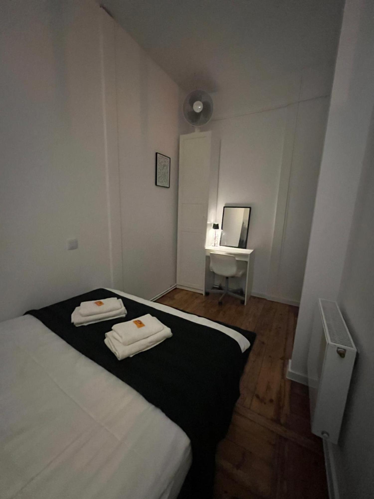 Apartamenty Luczkowskiego Z Widokiem Na Studnie 3 Chełm Esterno foto