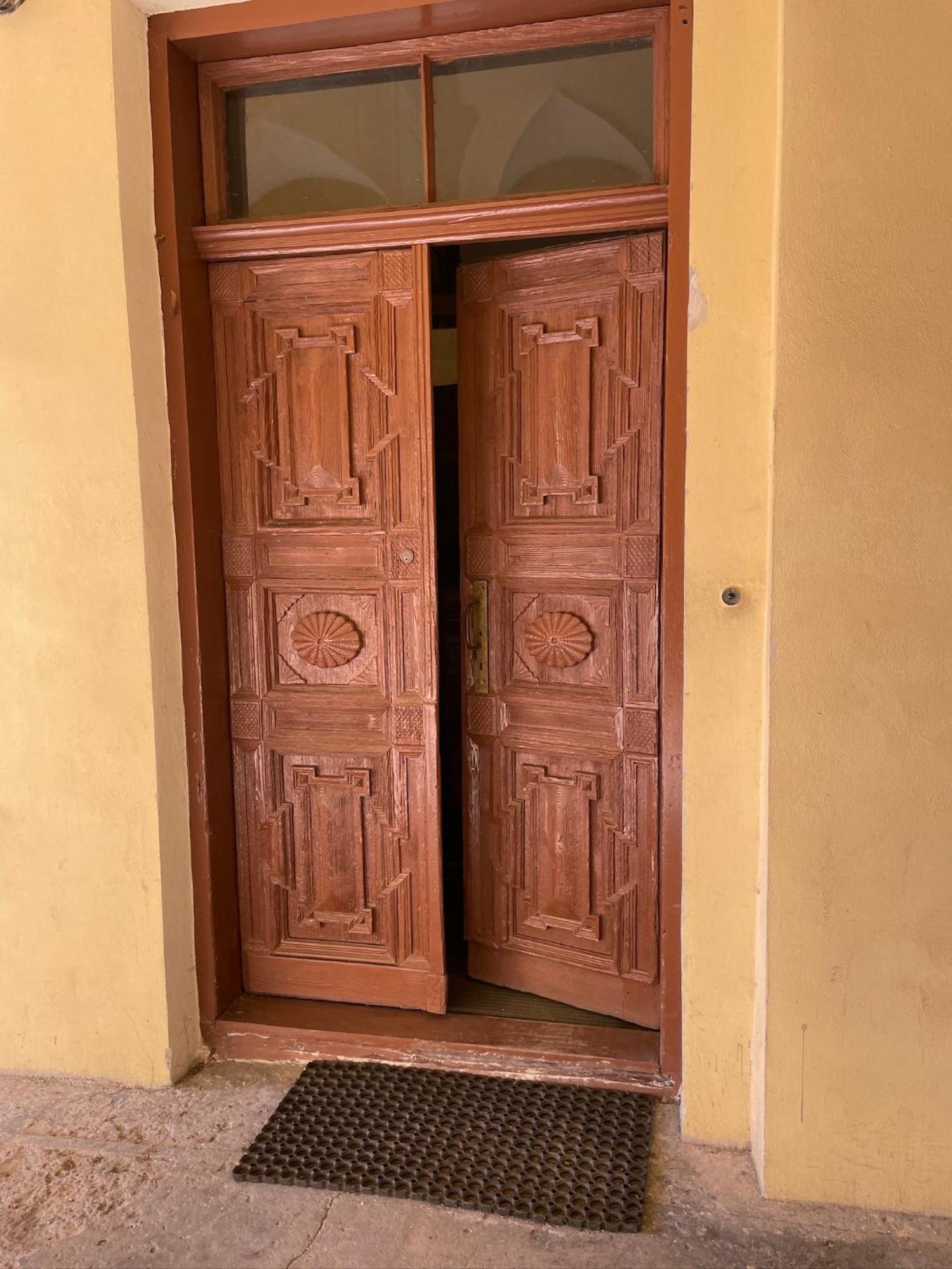 Apartamenty Luczkowskiego Z Widokiem Na Studnie 3 Chełm Esterno foto
