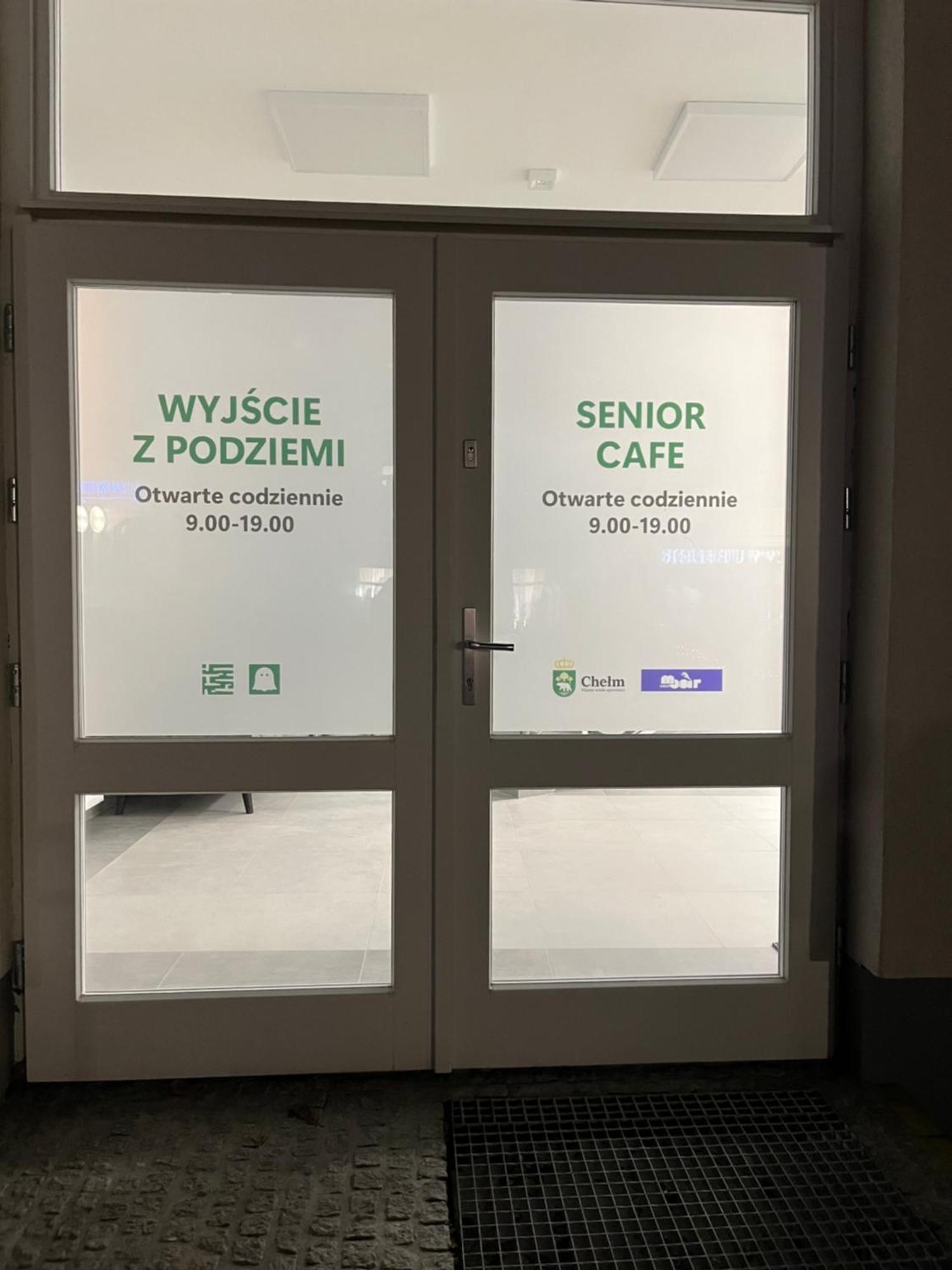 Apartamenty Luczkowskiego Z Widokiem Na Studnie 3 Chełm Esterno foto